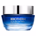 Biotherm Blue Therapy Eye Cream 15ml