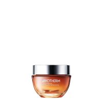 Biotherm Blue Therapy Amber Algae Revitalize Cream-in-Oil 50ml