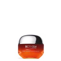 Idivia - Global Health & Beauty Online Shop
