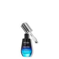 Idivia - Global Health & Beauty Online Shop
