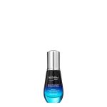 Biotherm Blue Therapy Eye-Opening Serum 16ml