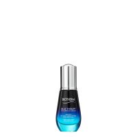 Biotherm Blue Therapy Eye-Opening Serum 16ml
