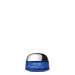 Biotherm Blue Therapy Eye Cream 15ml