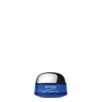 Biotherm Blue Therapy Eye Cream 15ml