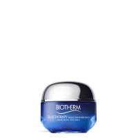 Biotherm Blue Therapy Multi Defender SPF25 Rich Balm 50ml
