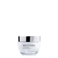 Biotherm Cera Repair Barrier Cream 50ml