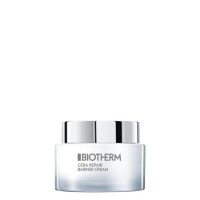 Biotherm Cera Repair Barrier Cream 75ml