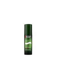Biotherm Homme Age Fitness Day Cream 50ml