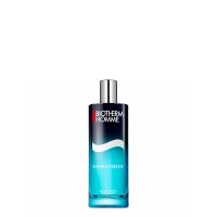 Biotherm Homme Aquafitness Eau de Toilette 100ml