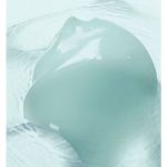 Biotherm Homme Aquapower Advanced Hydratant Gel SPF14 75ml - Image 3