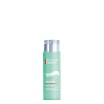 Biotherm Homme Aquapower Advanced Hydratant Gel SPF14 75ml