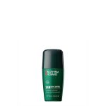 Biotherm Homme Day Control 24h Natural Protection Roll-On Deodorant 75ml