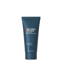 Biotherm Homme Day Control Refreshing Shower Deodorant Gel 200ml