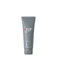 Buy Biotherm Homme Exfoliante Facial 125ml Online | In Stock & Worldwide Shipping - Idivia