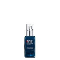 Biotherm Homme Force Supreme Blue Serum 50ml