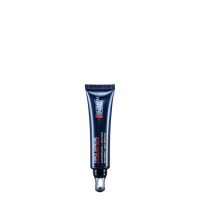 Product  container  of  Biotherm  Homme  Force  Supreme  Eye  Architect  Serum  by  Biotherm,  a  serum  indicated  for  eye  contour  wrinkles.