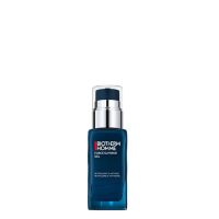 Best Prices - Competitive price on all products - Idivia