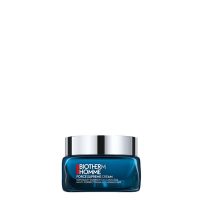 Biotherm Homme Force Supreme Youth Architect Cream 50ml