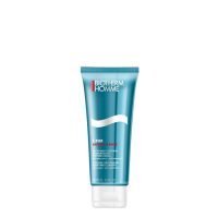 Tube  of  Biotherm  Homme  T-Pur  Purifying  Cleanser  by  Biotherm,  a  cleansing  gel  indicated  for  purifying  oily  and  combination  skin.