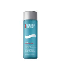 Biotherm Homme T-Pur Purifying Mattifying Lotion 200ml