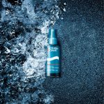 Biotherm Homme T-Pur Peeling Sérum 50ml - Image 2