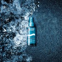 Idivia - Global Health & Beauty Online Shop