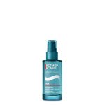 Biotherm Homme T-Pur Peeling Sérum 50ml