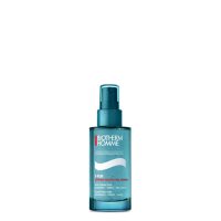 Idivia - Global Health & Beauty Online Shop