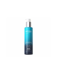 Buy Biotherm Life Plankton Crema Peeling Facial 150ml Online | In Stock & Worldwide Shipping - Idivia