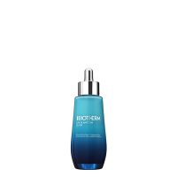 Biotherm Life Plankton Regenerating Elixir 75ml