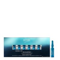 Biotherm Life Plankton Replumping Ampoules x8