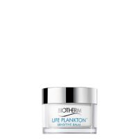 Biotherm Life Plankton Sensitive Balm 50ml