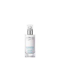 Biotherm Life Plankton Sensitive Emulsion 50ml