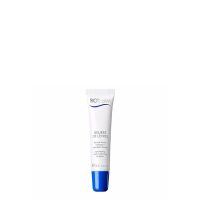 Biotherm Replumping and Smoothing Lip Balm 13ml