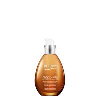 Biotherm Sun Aqua Gelée Self-Tanning Serum 50ml