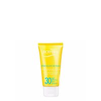 Idivia - Global Health & Beauty Online Shop