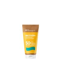Biotherm Sun Waterlover Face Cream SPF50+ 50ml