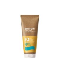 Biotherm Sun Waterlover Hydrating Sunmilk SPF30 200ml