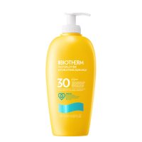 Biotherm Sun Waterlover Hydrating Sunmilk SPF30 400ml