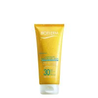 Biotherm Sun Wet or Dry Skin Fluid SPF30 200ml