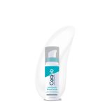 セラヴェ リサーフェシング レチノール セラム 30ml - 画像 (2)