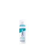 セラヴェ リサーフェシング レチノール セラム 30ml