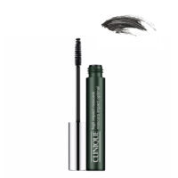 Idivia - Global Health & Beauty Online Shop