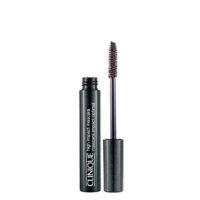 Idivia - Global Health & Beauty Online Shop