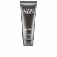 Clinique-for-Men-Moisturising-Lotion
