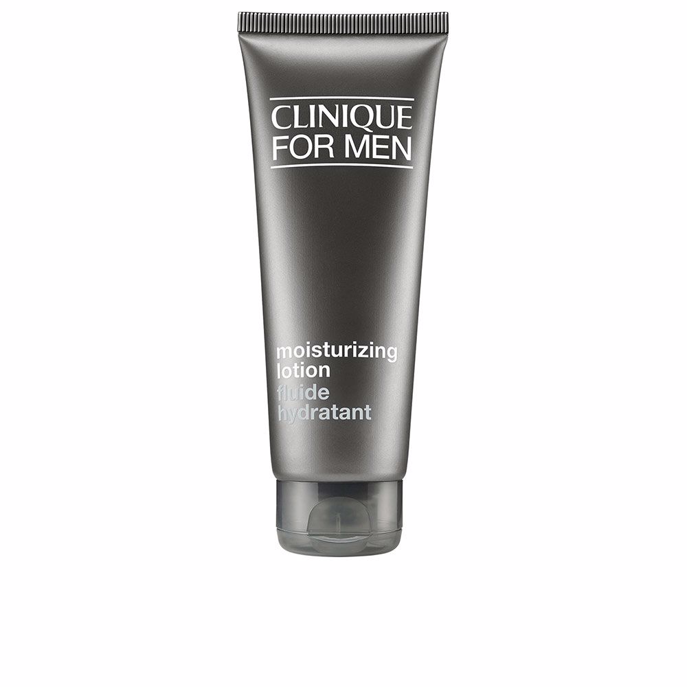 Clinique for Men Moisturising Lotion 100ml Clinique-for-Men-Moisturising-Lotion