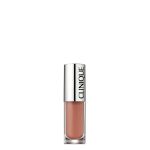 Clinique Acqua Gloss Pop Splash Lip Gloss Cor 02 Caramel Pop 4,3ml