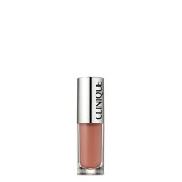 Buy Clinique Acqua Gloss Pop Splash Lip Gloss Cor 02 Caramel Pop 4,3ml Online | In Stock & Worldwide Shipping - Idivia