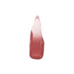 クリニーク アクアグロスポップ スプラッシュ リップグロス カラー 03 ソルベポップ 4.3ml - 画像 (2)