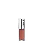 クリニーク アクアグロスポップ スプラッシュ リップグロス カラー 03 ソルベポップ 4.3ml